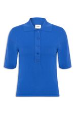 POLO LEVE TRICOT