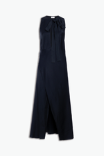 VESTIDO MOULAGE