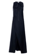 VESTIDO MOULAGE