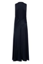VESTIDO MOULAGE