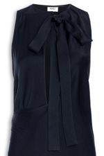 VESTIDO MOULAGE