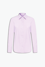 CAMISA CLÁSSICA