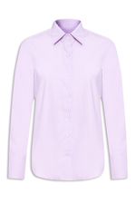 CAMISA CLÁSSICA