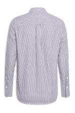 CAMISA CLÁSSICA LISTRAS