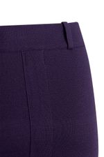 SAIA RETA TRICOT