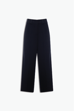 CALÇA AMPLA COMFY