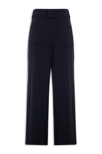 CALÇA AMPLA COMFY