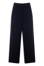 CALÇA AMPLA COMFY