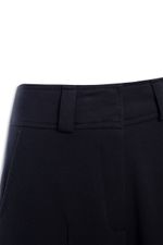 CALÇA AMPLA COMFY