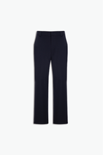 CALÇA RETA TECNOLÓGICA NEW