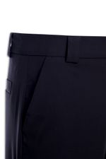 CALÇA RETA TECNOLÓGICA NEW