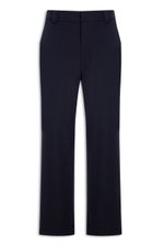 CALÇA RETA TECNOLÓGICA NEW