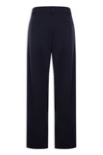 CALÇA RETA TECNOLÓGICA NEW
