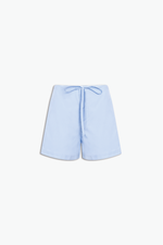 SHORTS PIJAMA