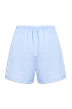 SHORTS PIJAMA