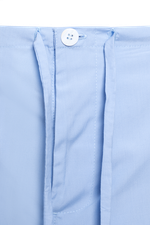 SHORTS PIJAMA