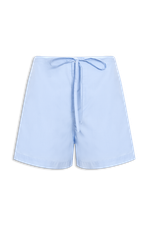 SHORTS PIJAMA