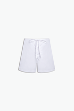 SHORTS PIJAMA
