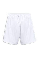 SHORTS PIJAMA