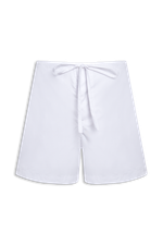 SHORTS PIJAMA