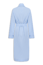 ROBE TRICOLINE