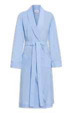 ROBE TRICOLINE