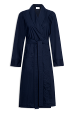 ROBE TRICOLINE