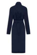 ROBE TRICOLINE
