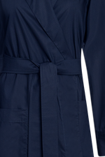 ROBE TRICOLINE