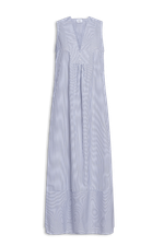 CAMISOLA LISTRAS