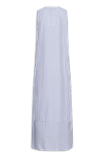 CAMISOLA LISTRAS