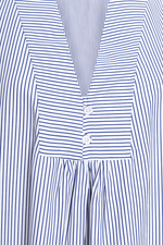 CAMISOLA LISTRAS