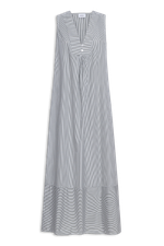 CAMISOLA LISTRAS