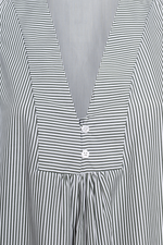 CAMISOLA LISTRAS