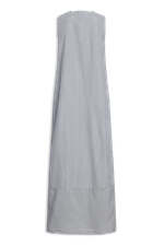 CAMISOLA LISTRAS