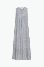 CAMISOLA LISTRAS