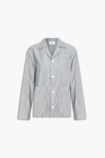CAMISA PIJAMA 