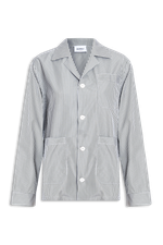 CAMISA PIJAMA 