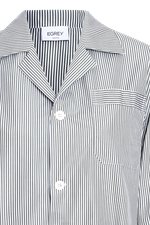 CAMISA PIJAMA 