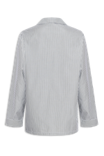 CAMISA PIJAMA 