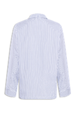 CAMISA PIJAMA 