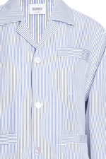 CAMISA PIJAMA 