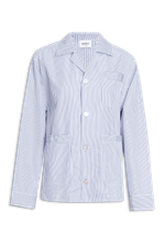 CAMISA PIJAMA 