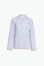 CAMISA PIJAMA 