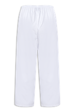 CALÇA PIJAMA
