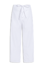 CALÇA PIJAMA