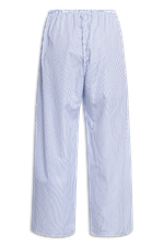 CALÇA PIJAMA