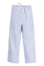 CALÇA PIJAMA