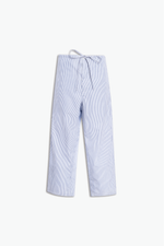 CALÇA PIJAMA