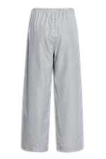 CALÇA PIJAMA